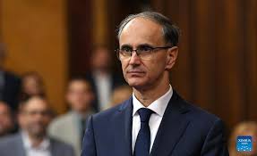 Digital health initiatives